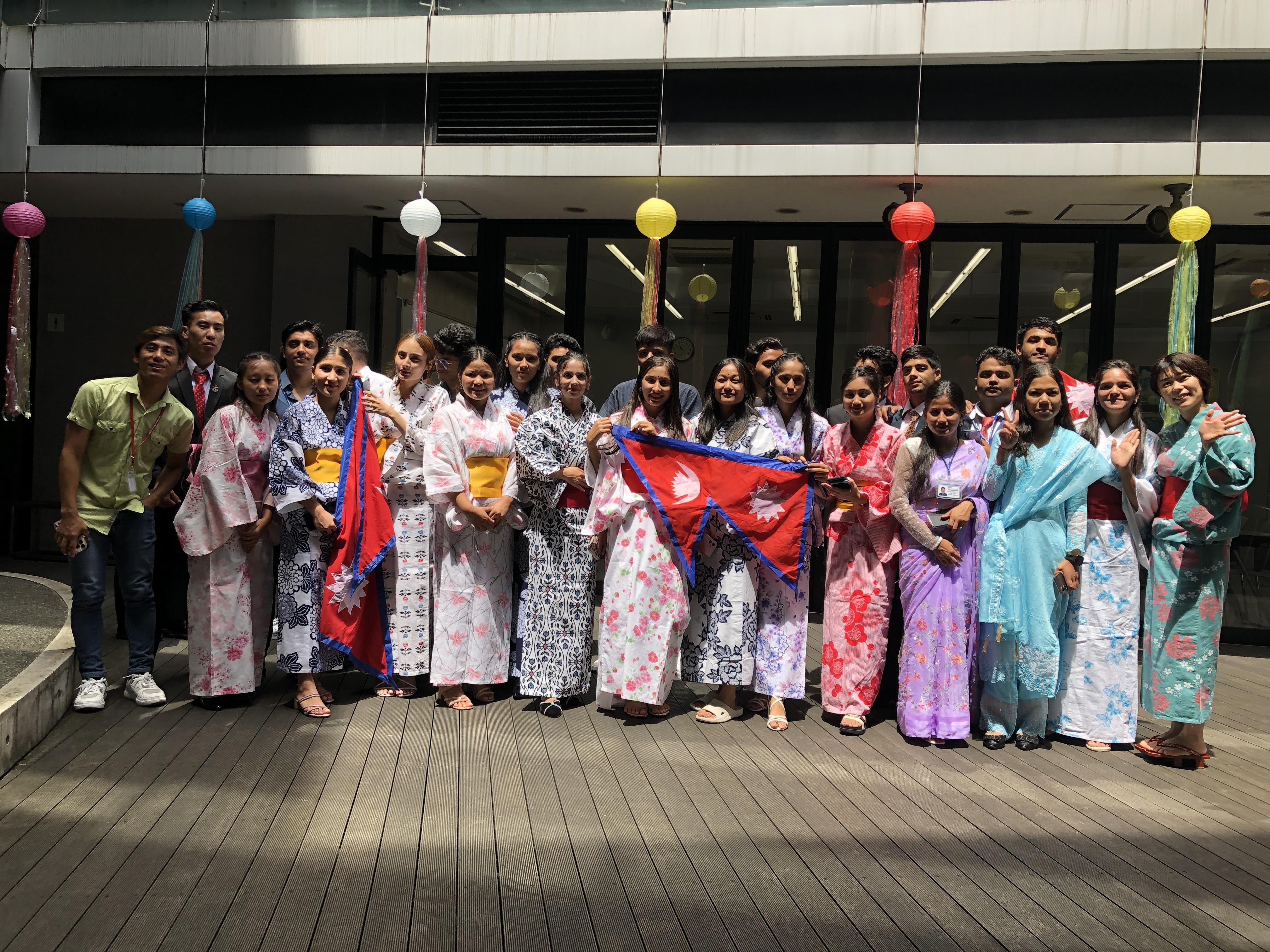 非常勤講師募集（適正校）