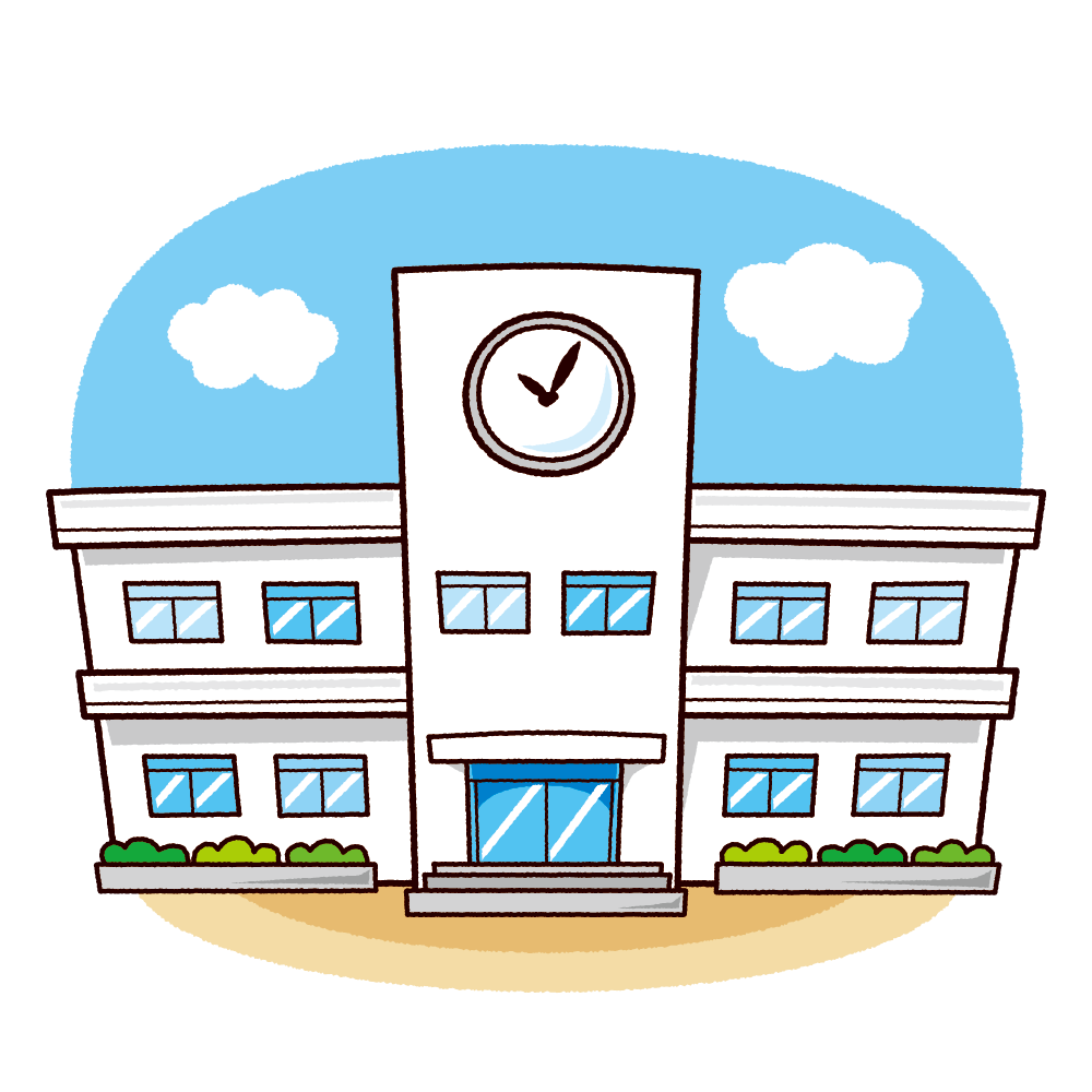 日本語学校教員募集(事務長候補)