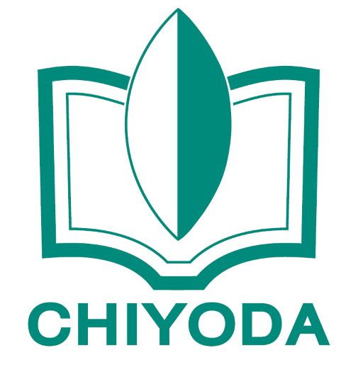 千代田国際語学院 常勤講師募集