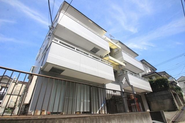 埼玉県ふじみ野市に新設予定の日本語学校で校長職を募集！