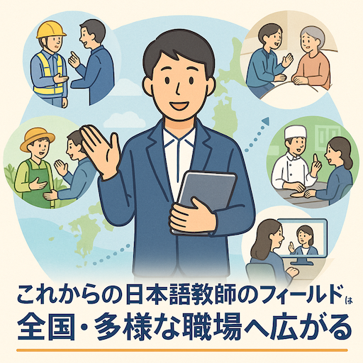 ｜ まとめ