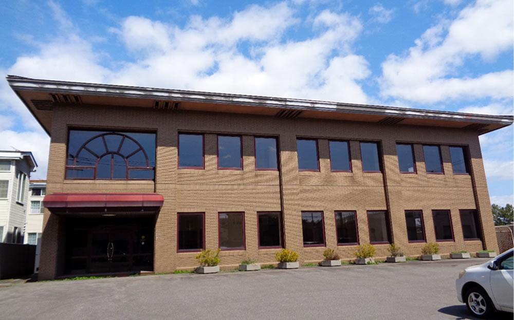 【北海道】理知の杜日本語学校函館校 常勤講師【函館市】