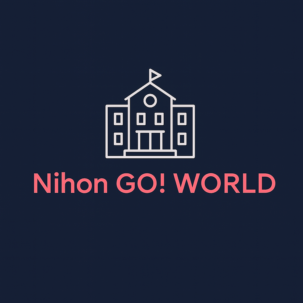 Nihon GO! TALK 海外在住日本語講師、募集！