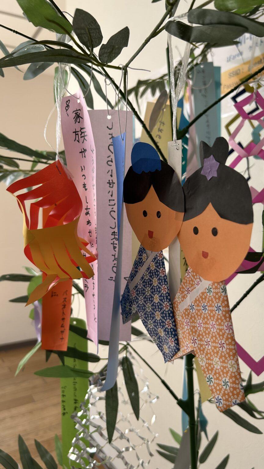 非常勤講師　募集！【大阪府池田市初の日本語学校です！】