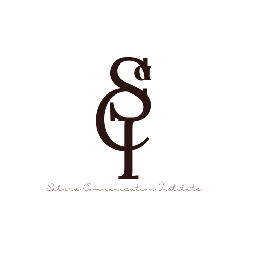 SaCIでオンライン日本語教員募集 | Sakura Communication institute(オンライン)の求人