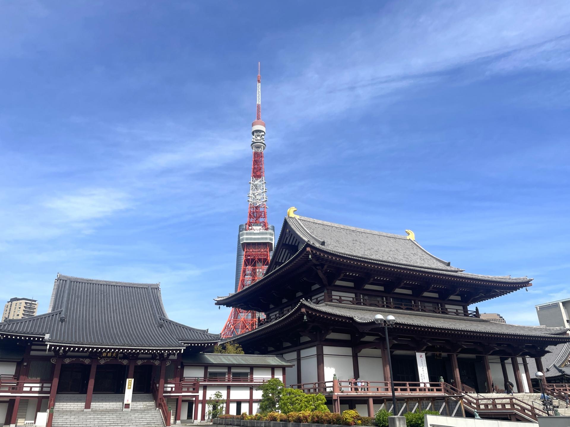 1962年設立の歴史のある伝統的な日本学校です。