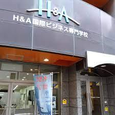 日本語教師（専門学校）
