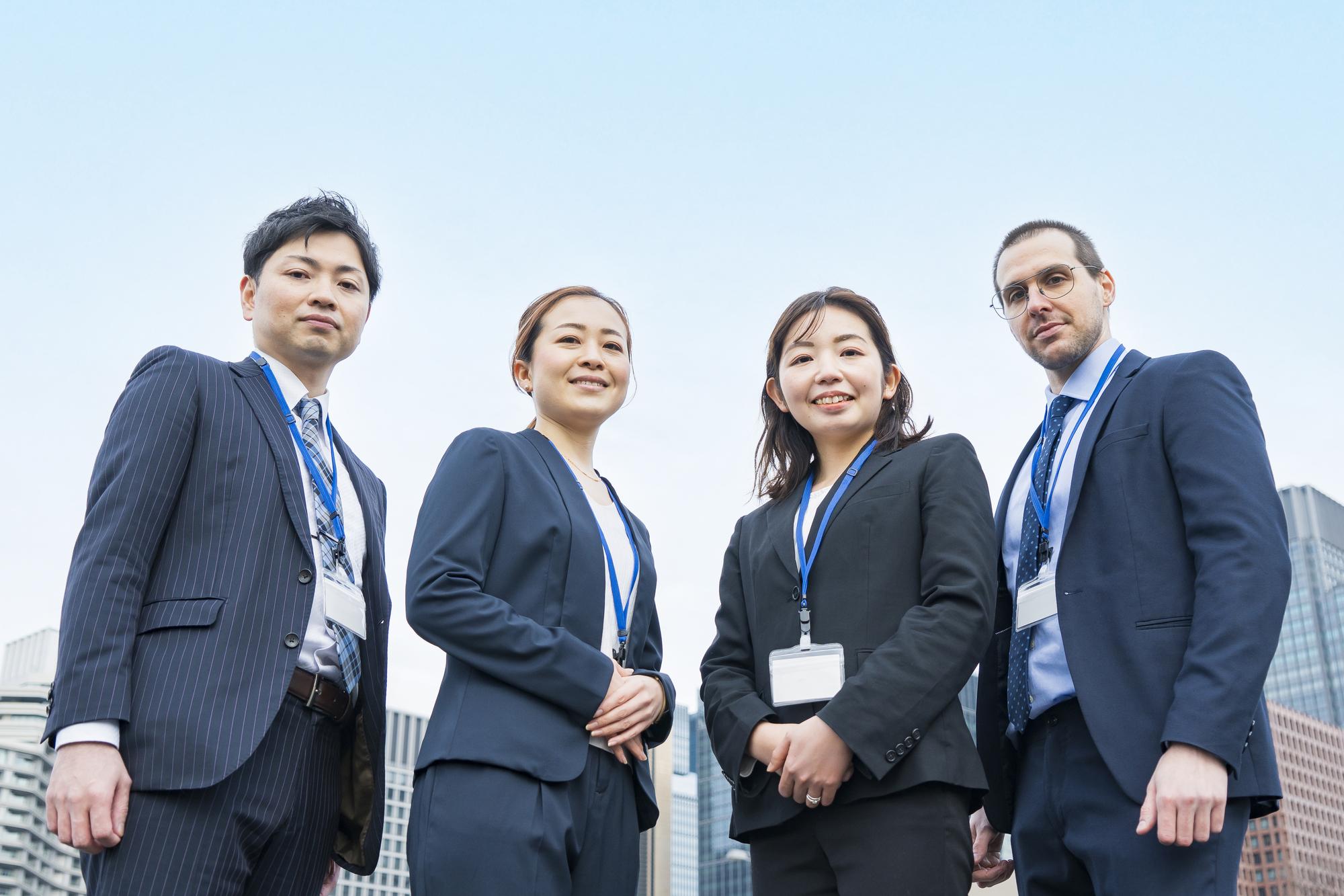 日本語教師【在宅】オンライン | OCCDesign株式会社(オンライン)の求人