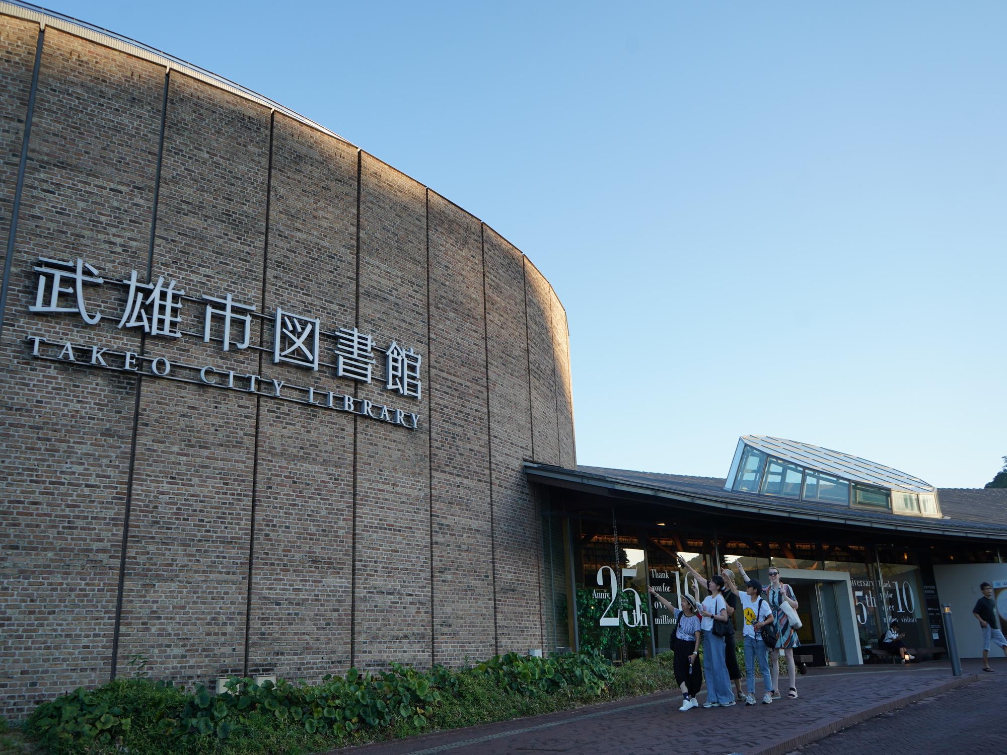 仲間づくりの大事な要素。アクティビティはほぼ毎日開催しています。