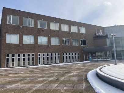 北洋大学外国人留学生別科　日本語教員募集