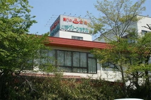 日本語教務主任教師　埼玉県長瀞町に日本語学校新設予定