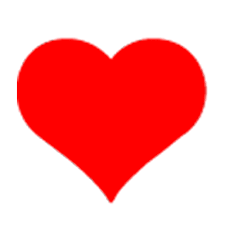 はあと日本語学校　日本語教員　パート【吉敷】