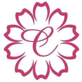 コスモス外語学院