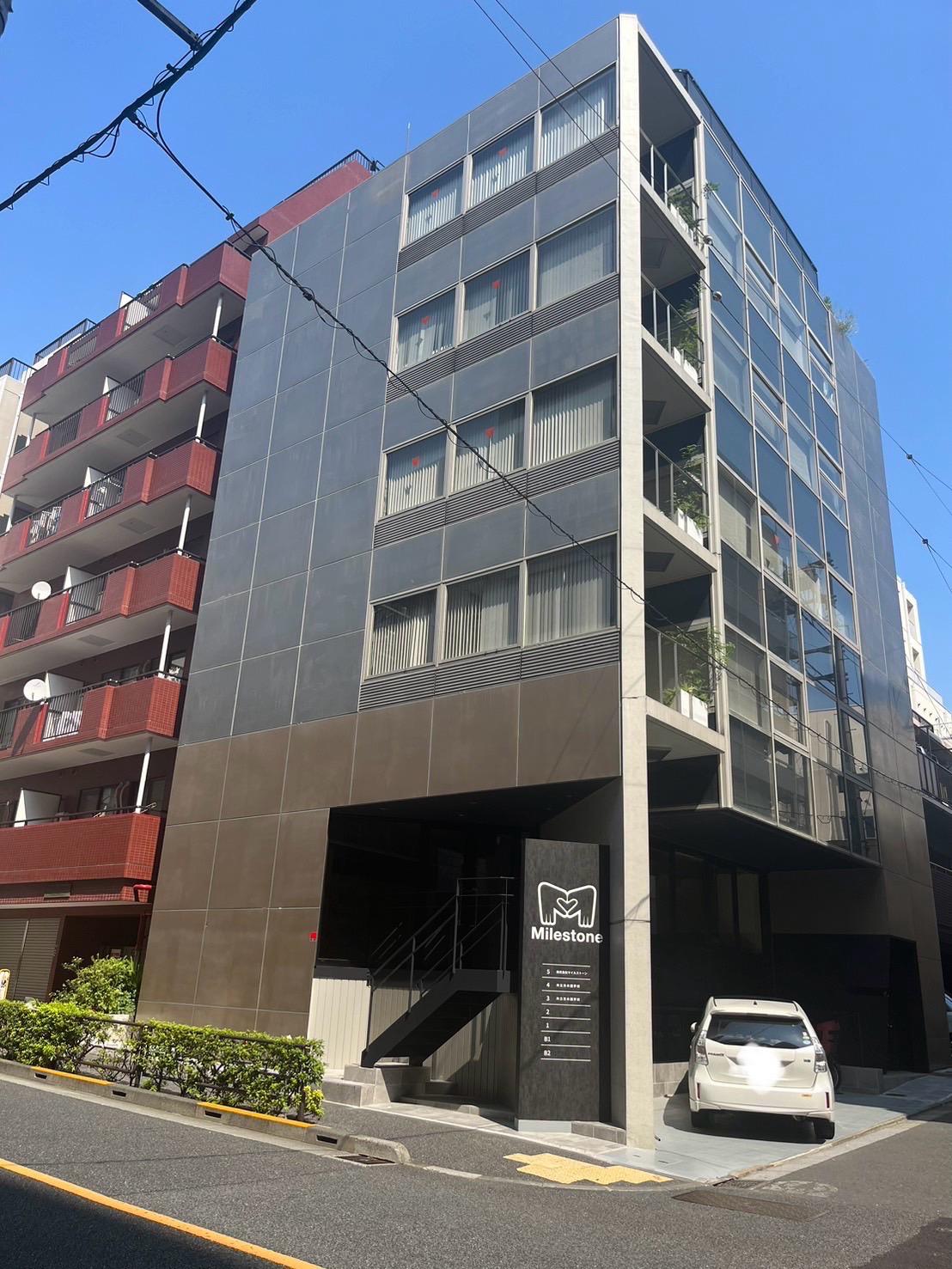 文京区の日本語学校　専任教師1名募集