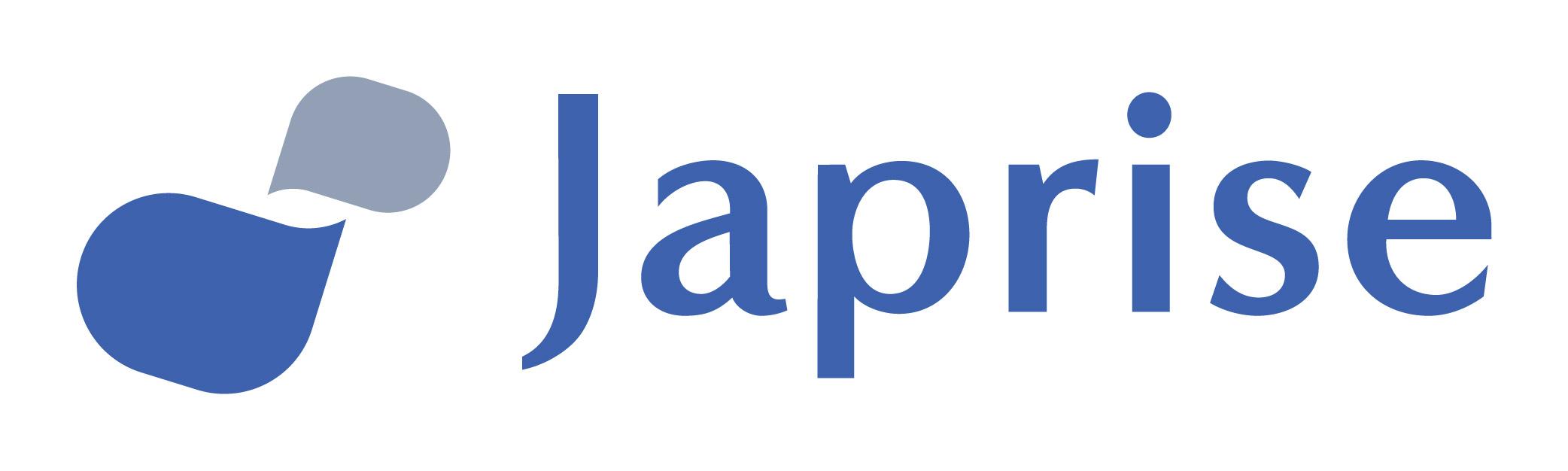 オンライン日本語スピーキングテスト「Japrise」採点官