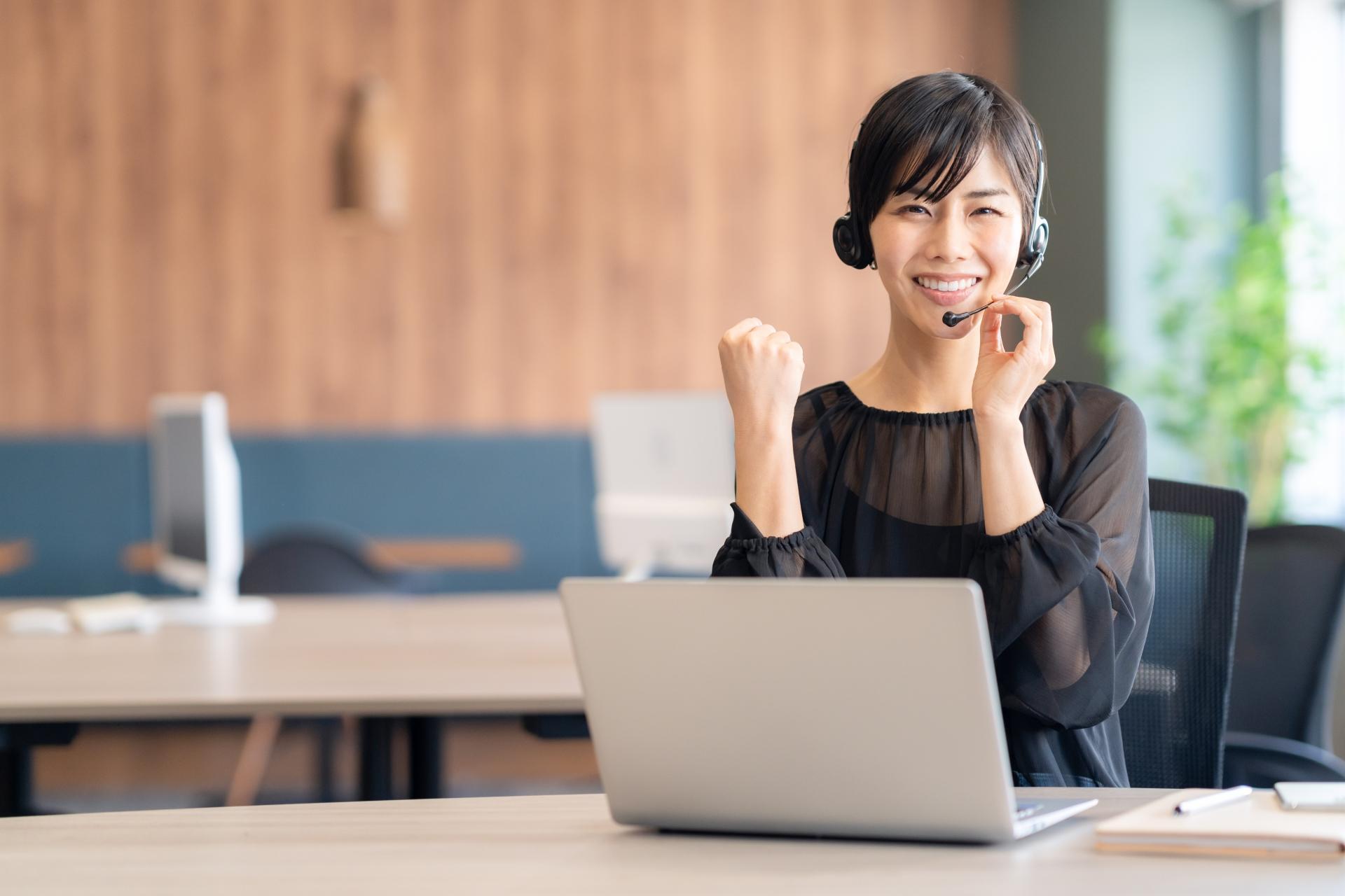 【在宅】13時までに終了のオンライン日本語教師