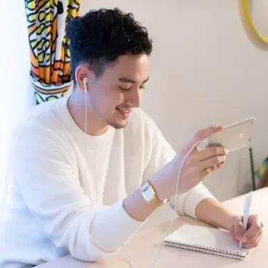 新宿ほか複数校｜教務主任｜教育企画と現場改善をリードする仕事｜JapanSwitch