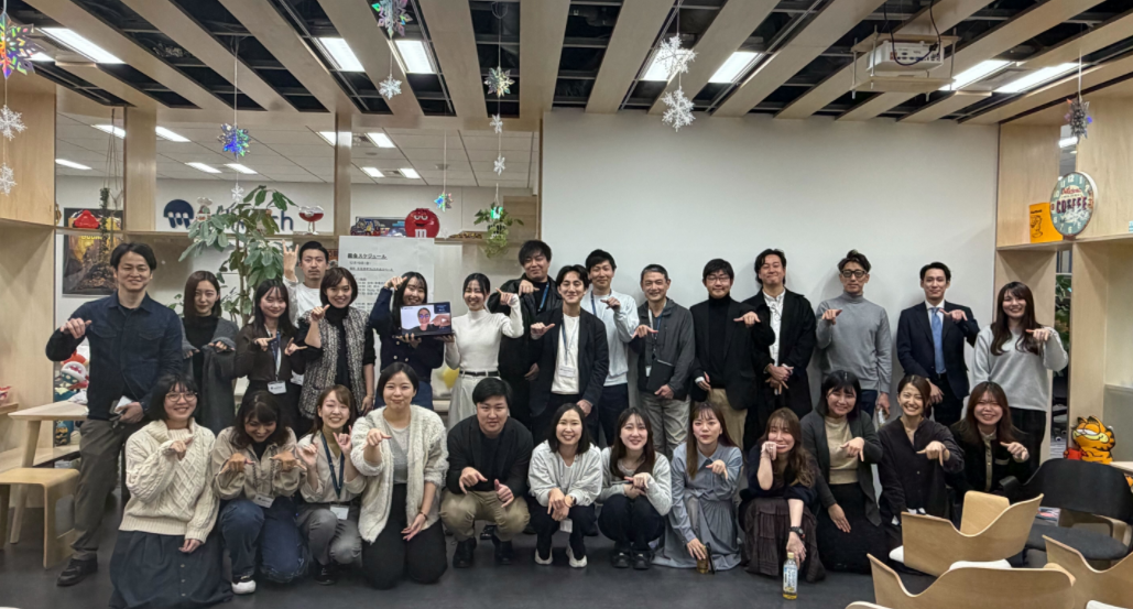 日本語教育機関のコンサルタント