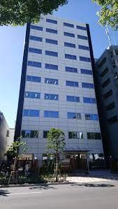 専任講師（正社員）募集