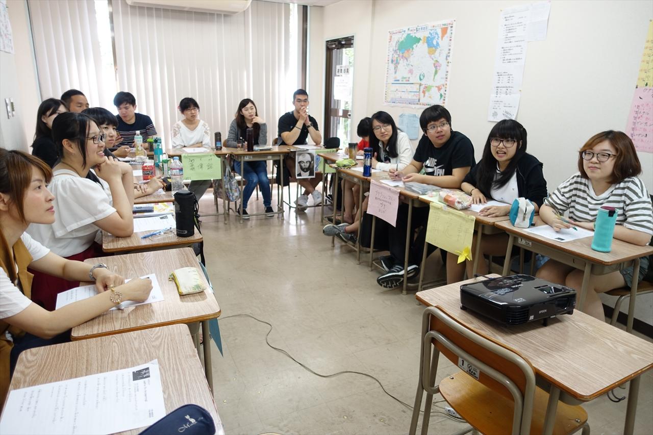 熱意ある方歓迎します。