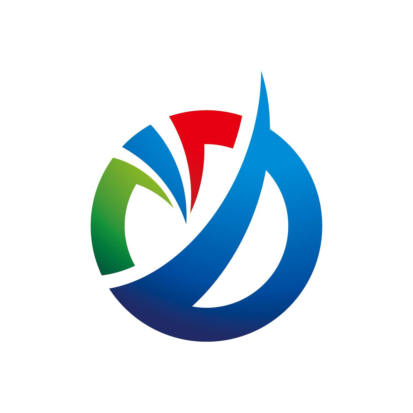 日本で働く人生は、最初の1ヶ月で決まる