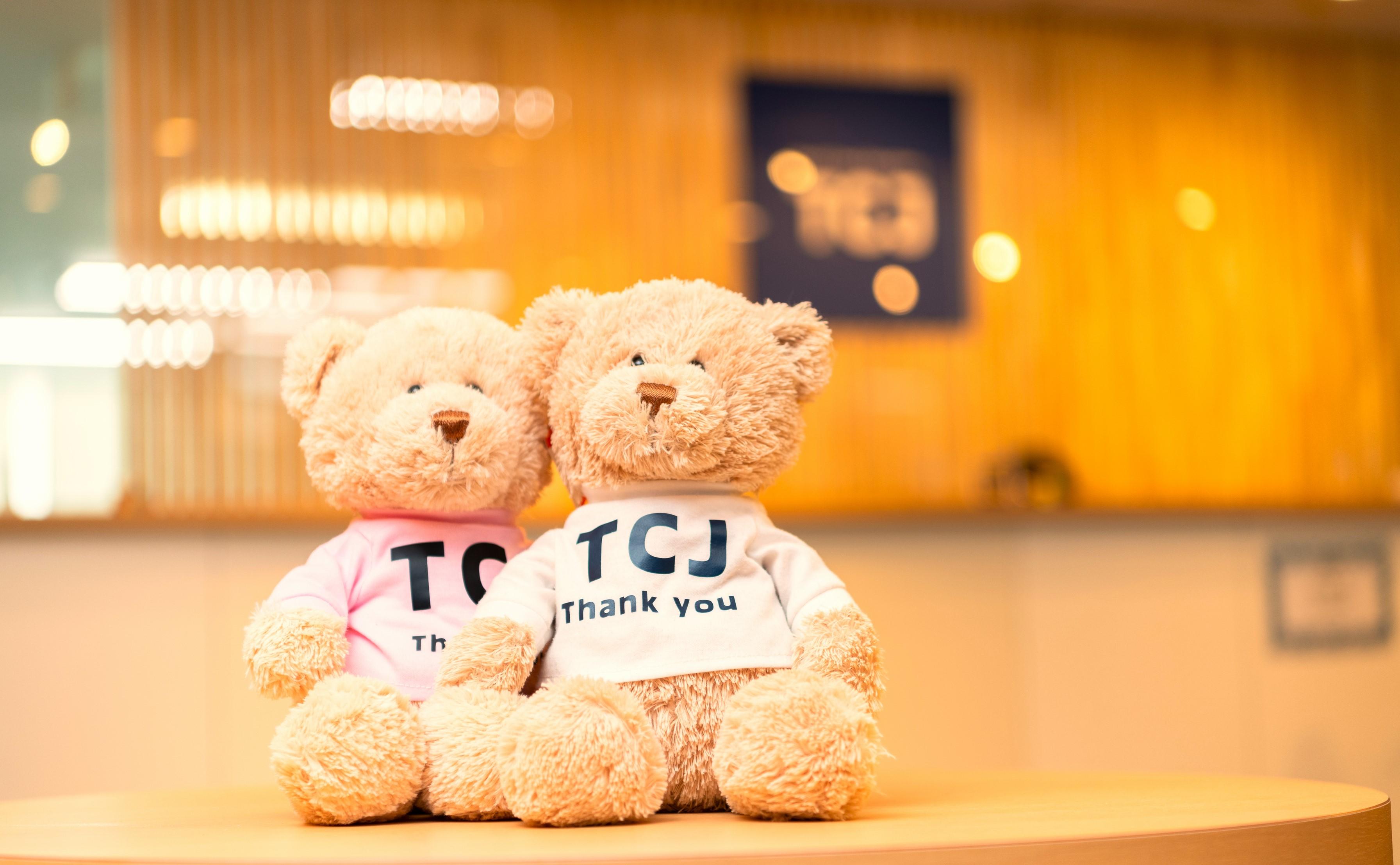 日本語教師養成講座の常勤講師