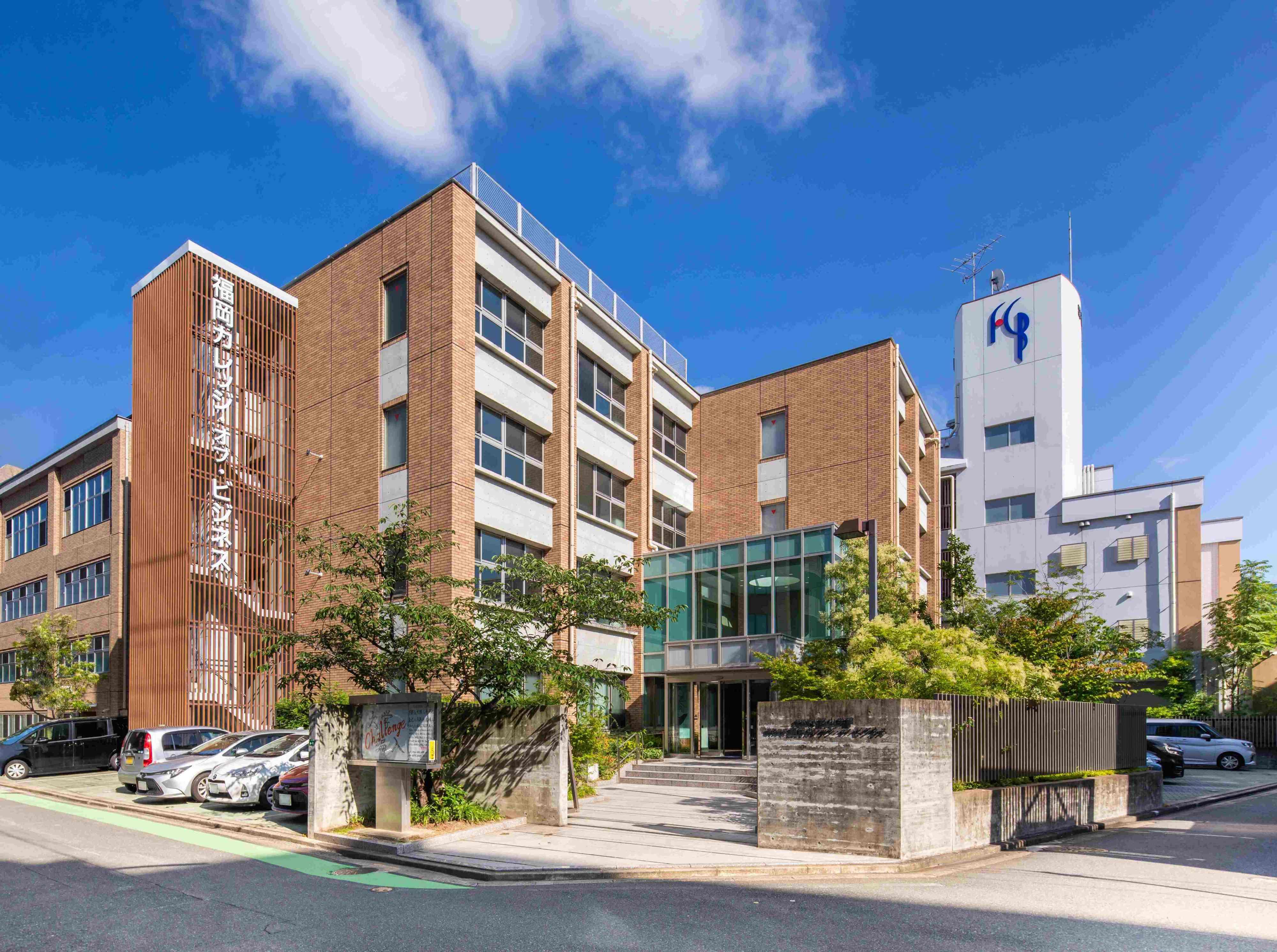 ＜専門学校講師：常勤＞大学併修・大学編入クラスの教員