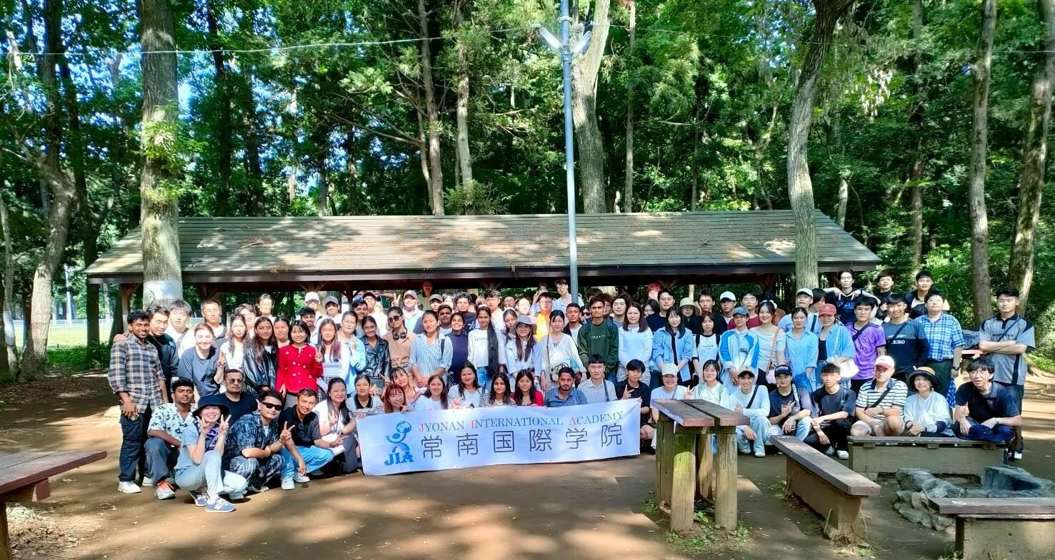 日本語学校の常勤講師を募集します！