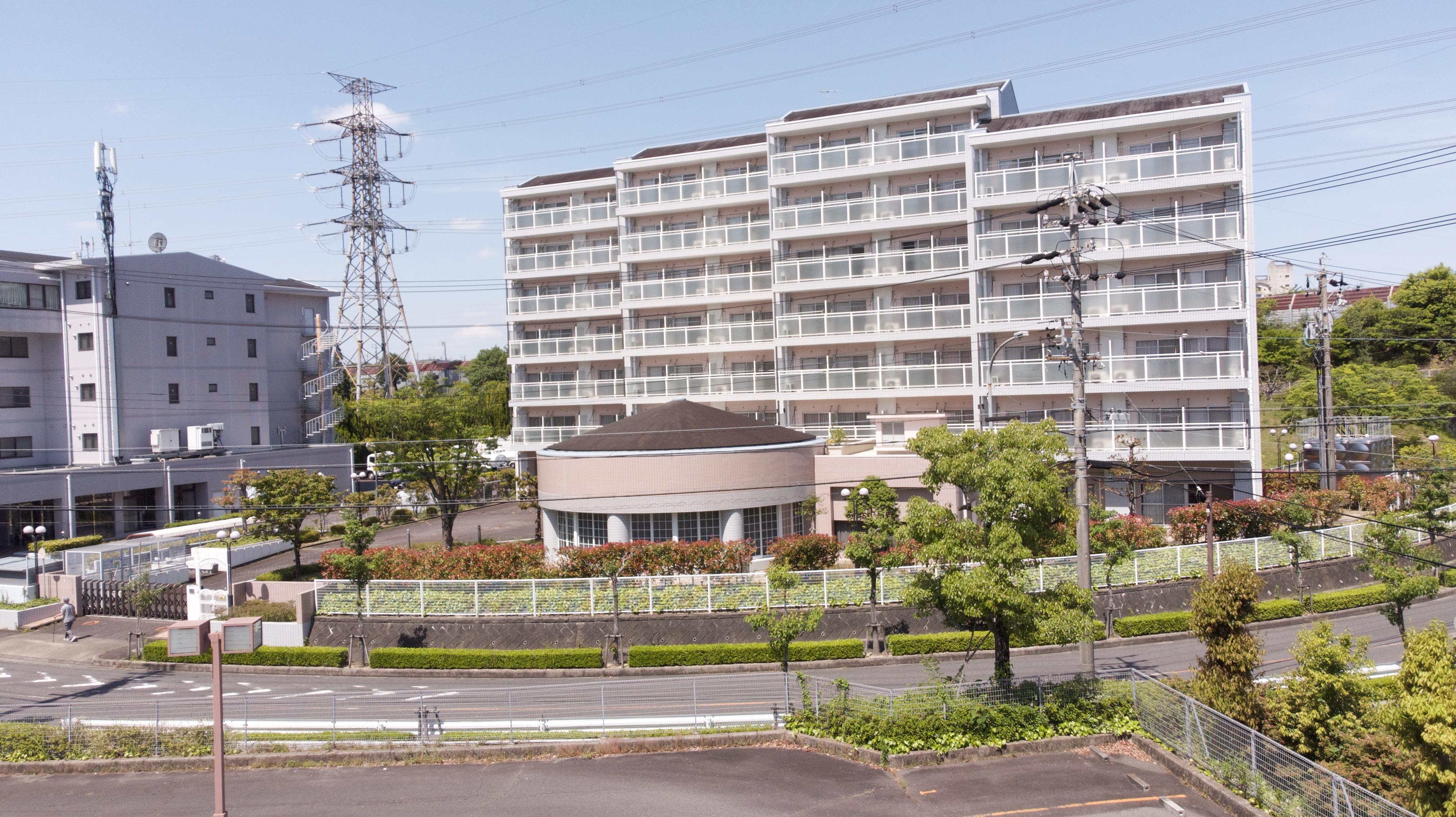 新規開校  日本語学校 主任教員|寮完備・家賃無料