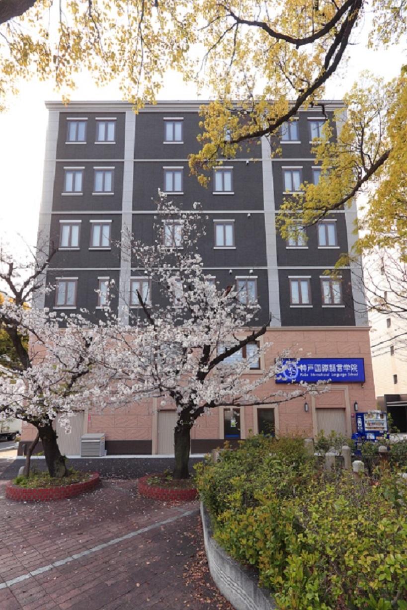 兵庫県西宮市の専任（常勤）教師