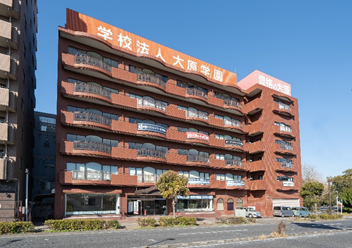 非常勤講師募集！ | 学校法人大原学園　大原簿記情報ビジネス専門学校横浜校(神奈川県横浜市神奈川区)の求人