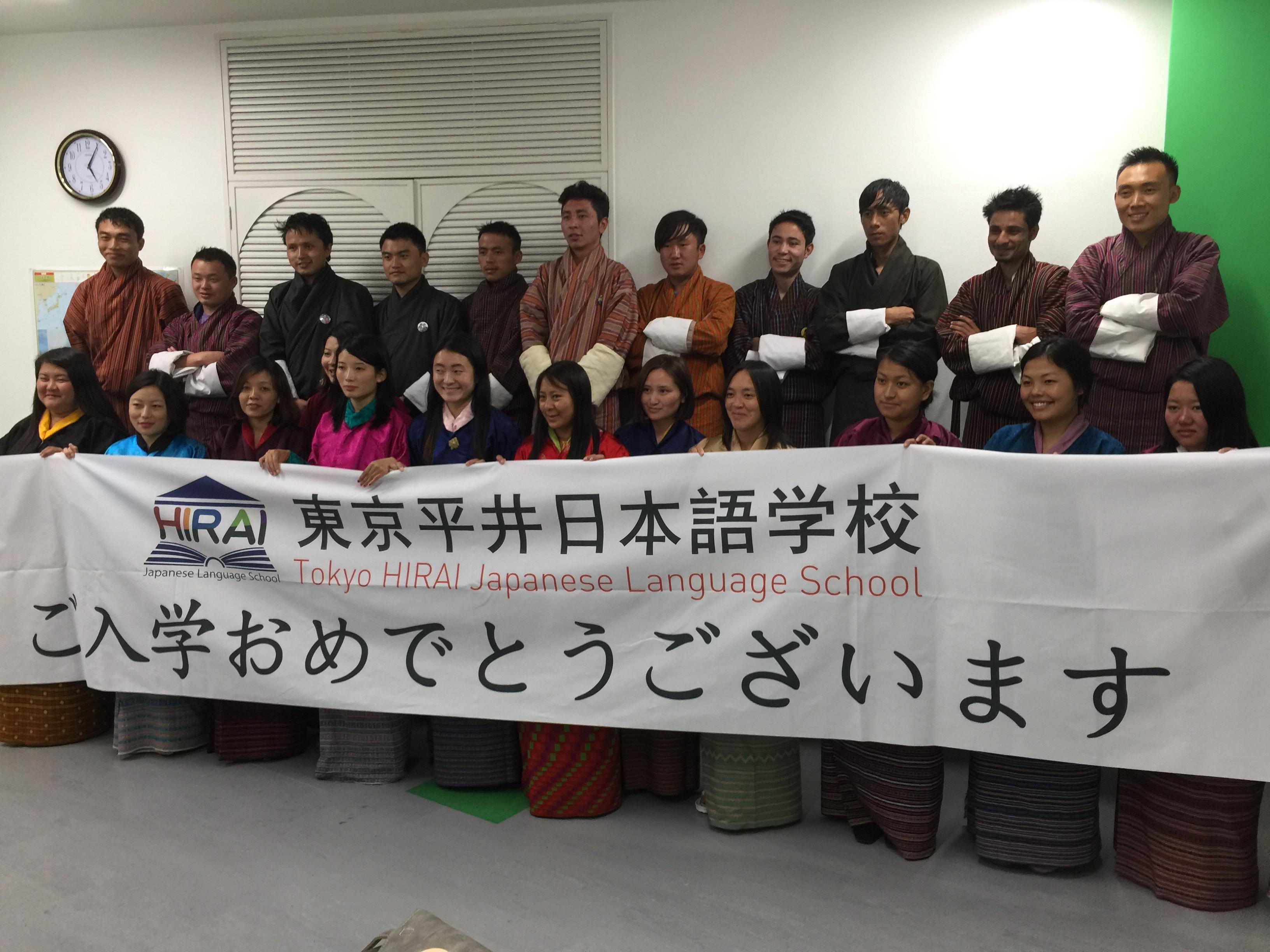 株式会社JACO　東京平井日本語学校 | 株式会社JACO　東京平井日本語学校(東京都江戸川区)の求人