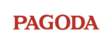 パゴダ語学院（釜山ソミョン校）日本語教師（非常勤）募集