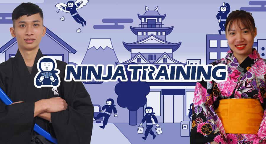 就労を目指す外国人への日本語教育【コマ給2400～】