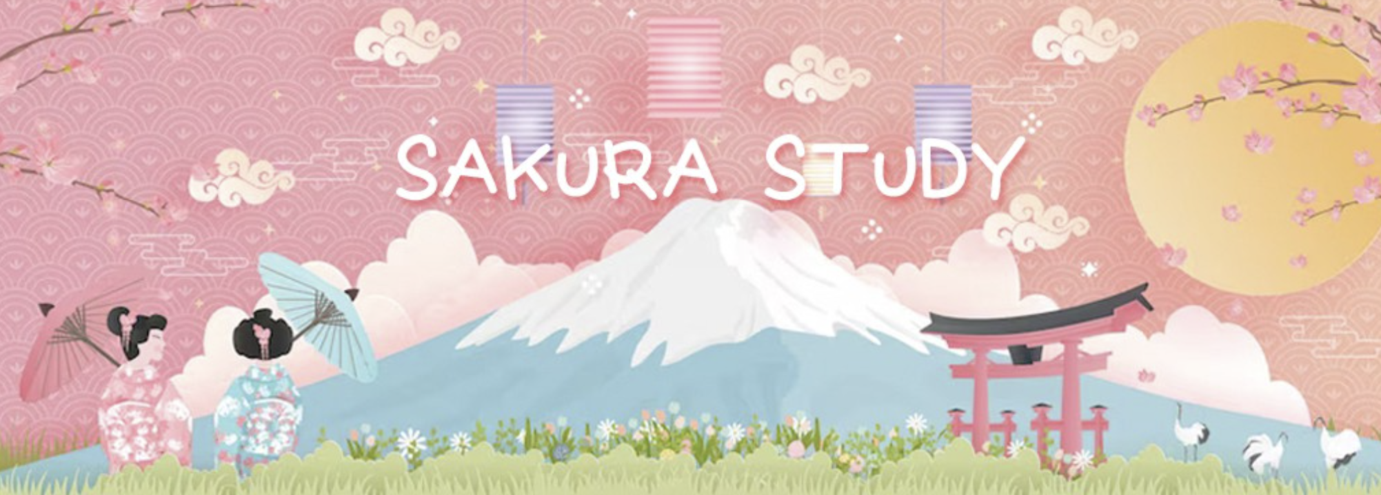 さくら日本語学院　専任教師募集（タイ・バンコク）