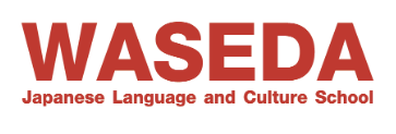 タイ早稲田日本語学校　専任講師　募集