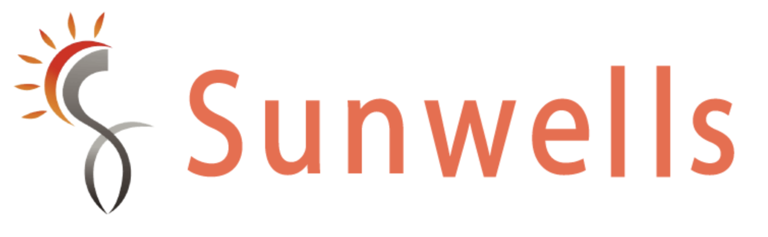 株式会社サンウェル 海外日本語学校コーディネーター募集