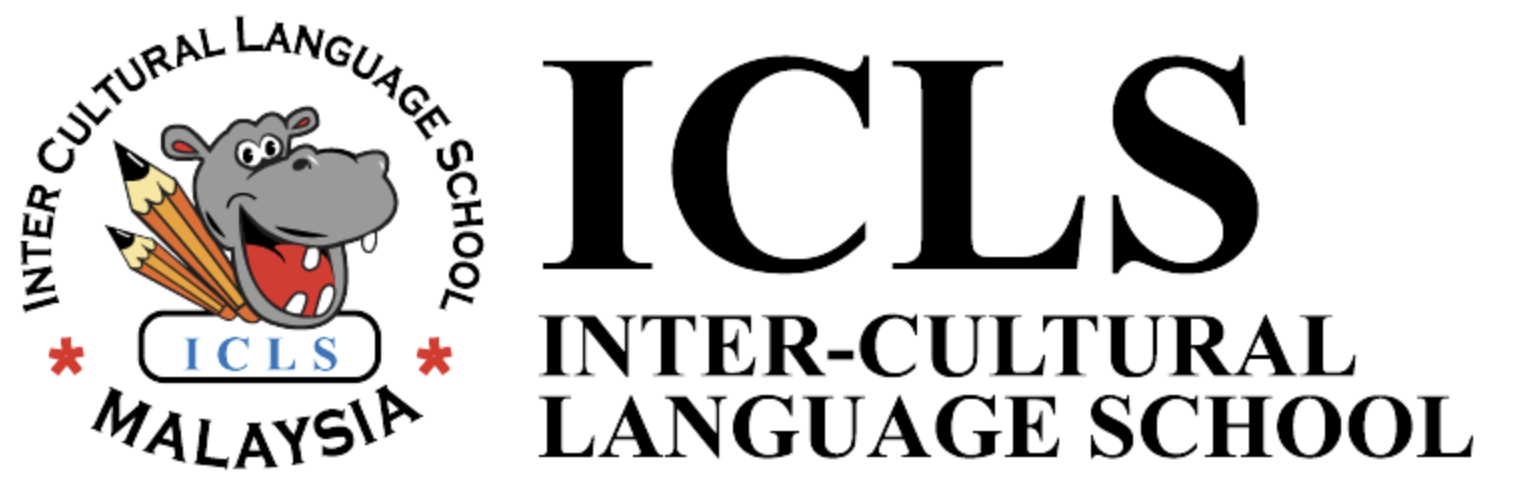 ICLS 常勤日本語教師募集（マレーシア・クアラルンプール）