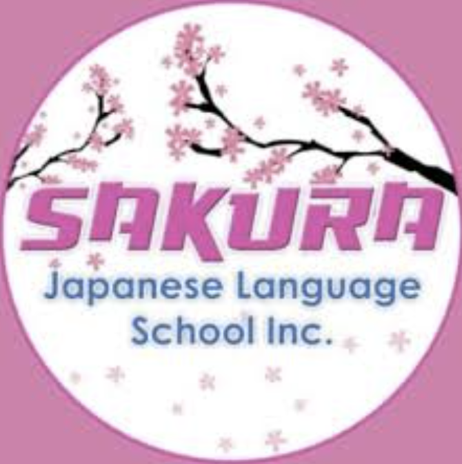 Sakura Japanese Lang. School