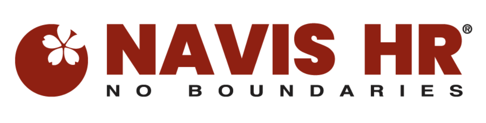 NAVIS Human Resources Pvt.Ltd.