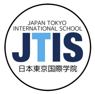 日本東京国際学院　日本語教師　常勤講師募集