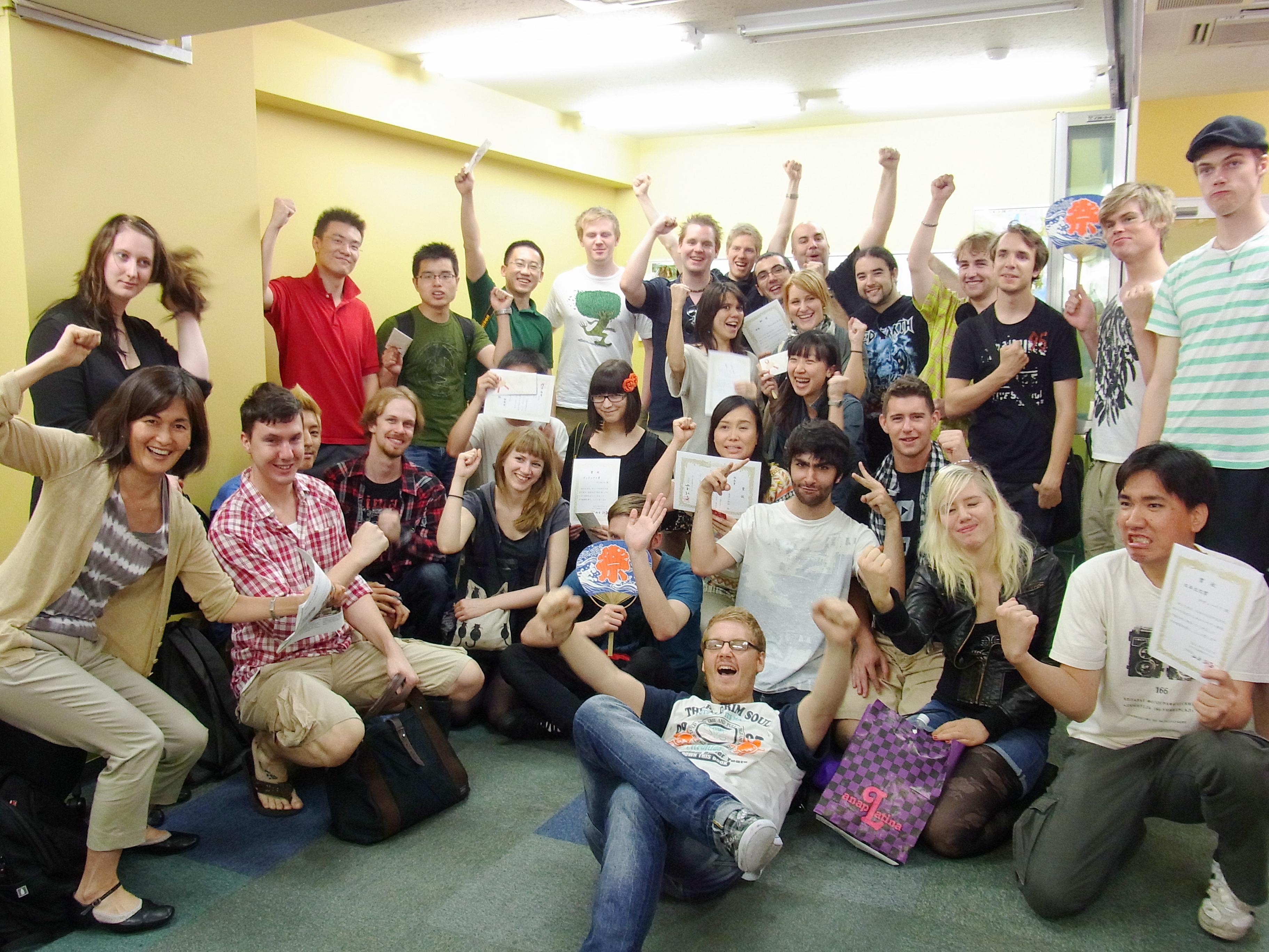 学校事務スタッフ募集