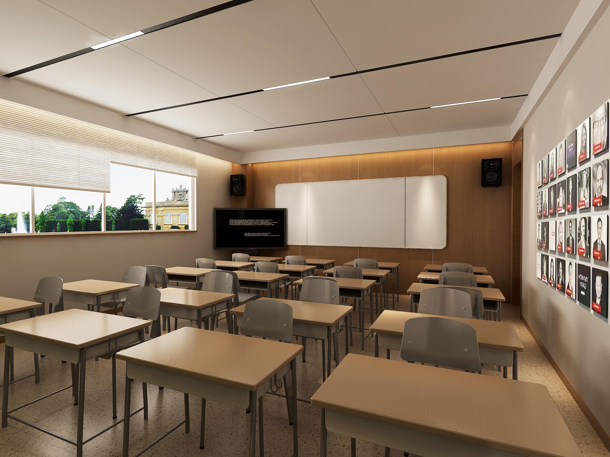 施設完成までの間、設計イメージ図にて内装をご案内いたします。