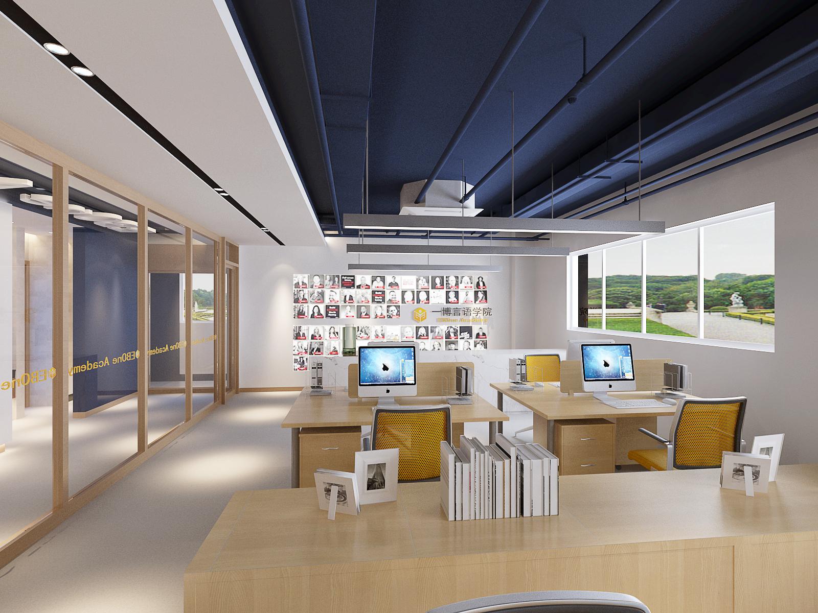 施設完成までの間、設計イメージ図にて内装をご案内いたします。