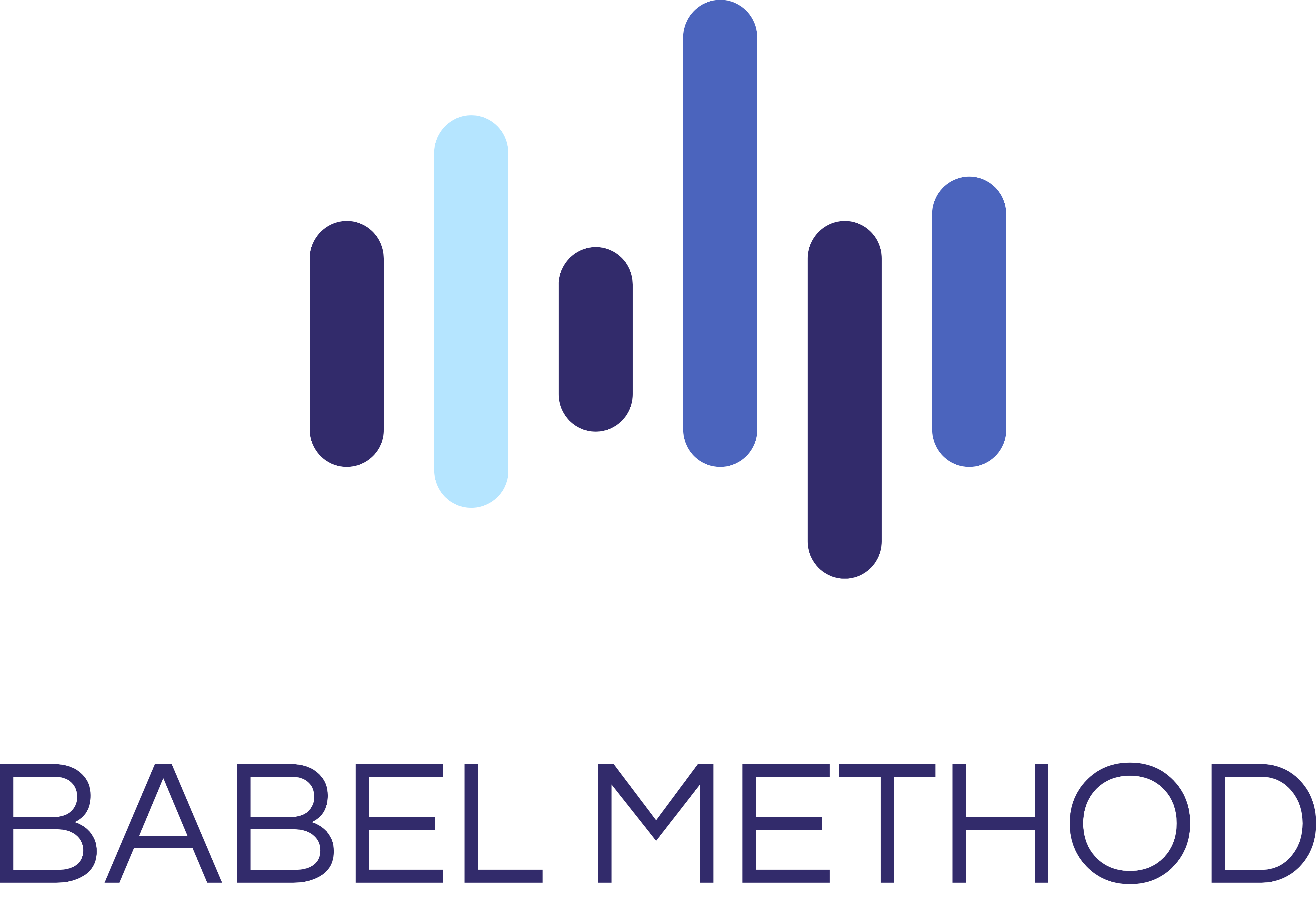 オンライン日本語スピーキングテスト採点官