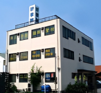 【栃木県】好学院日本語教員（専任講師／正社員）募集 | 日本語教師ジョブエージェント(栃木県栃木市)の求人