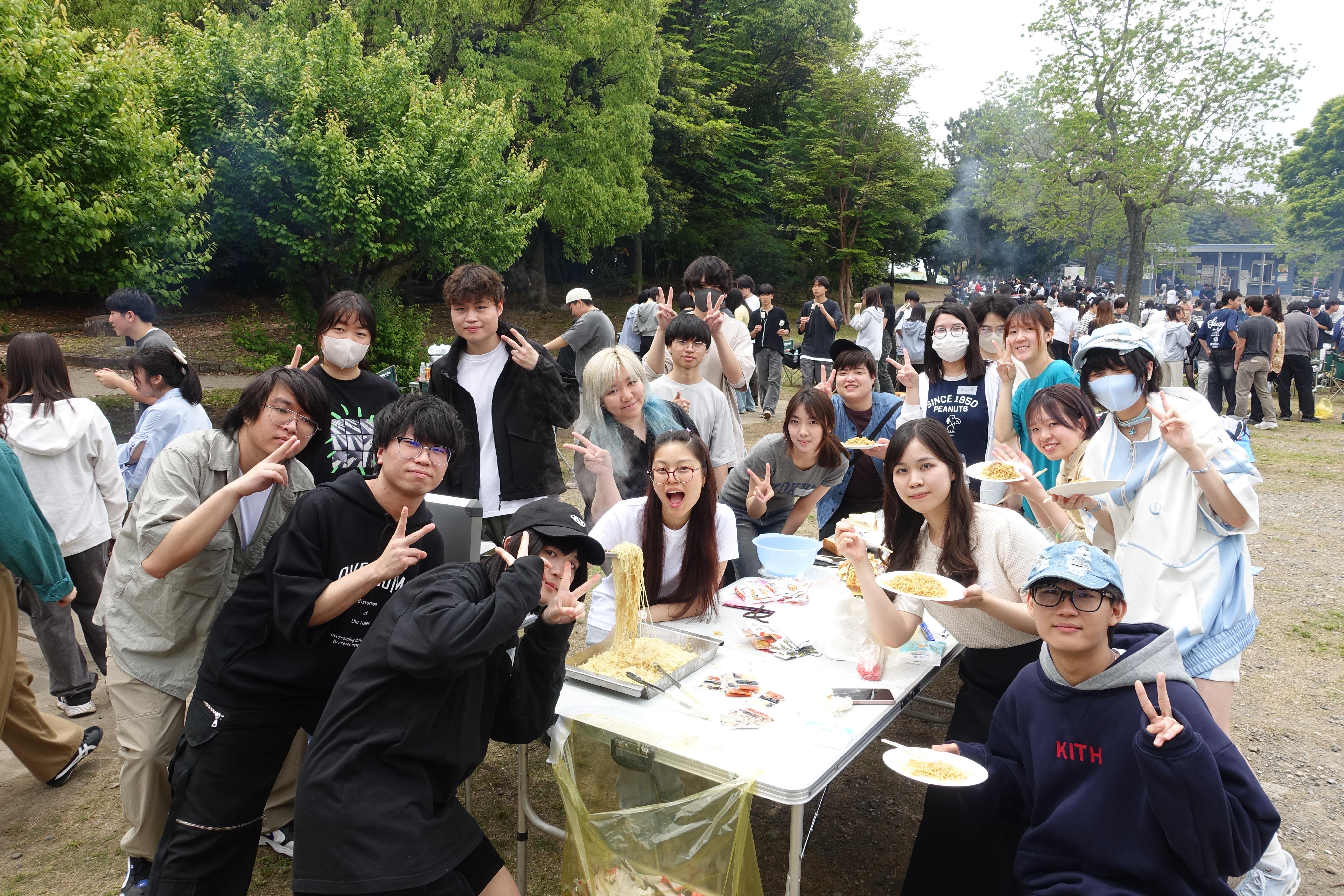 熱意ある方、歓迎します！ | 学校法人JET日本語学校(東京都北区)の求人