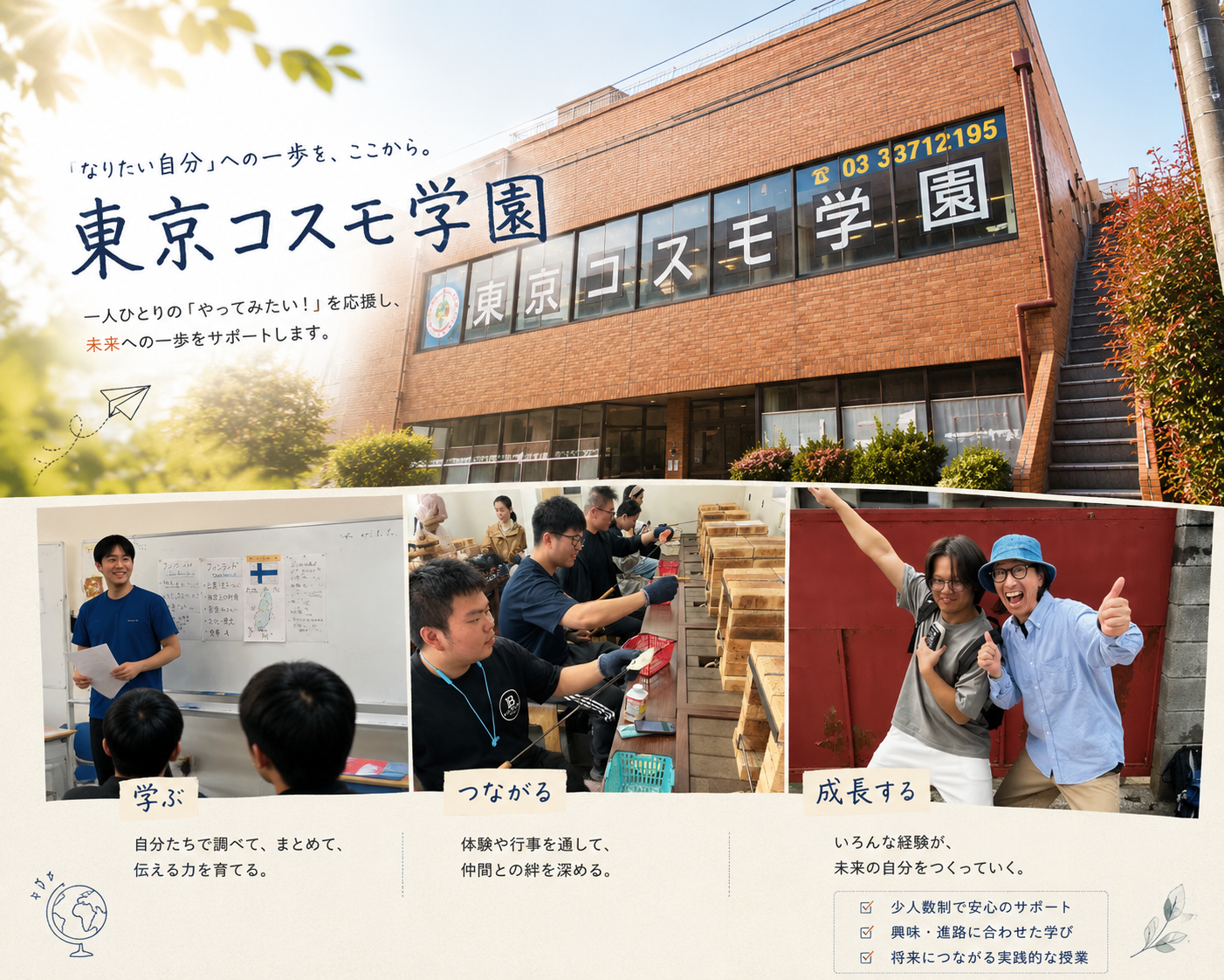 日本語教師（非常勤）週1日からOK
