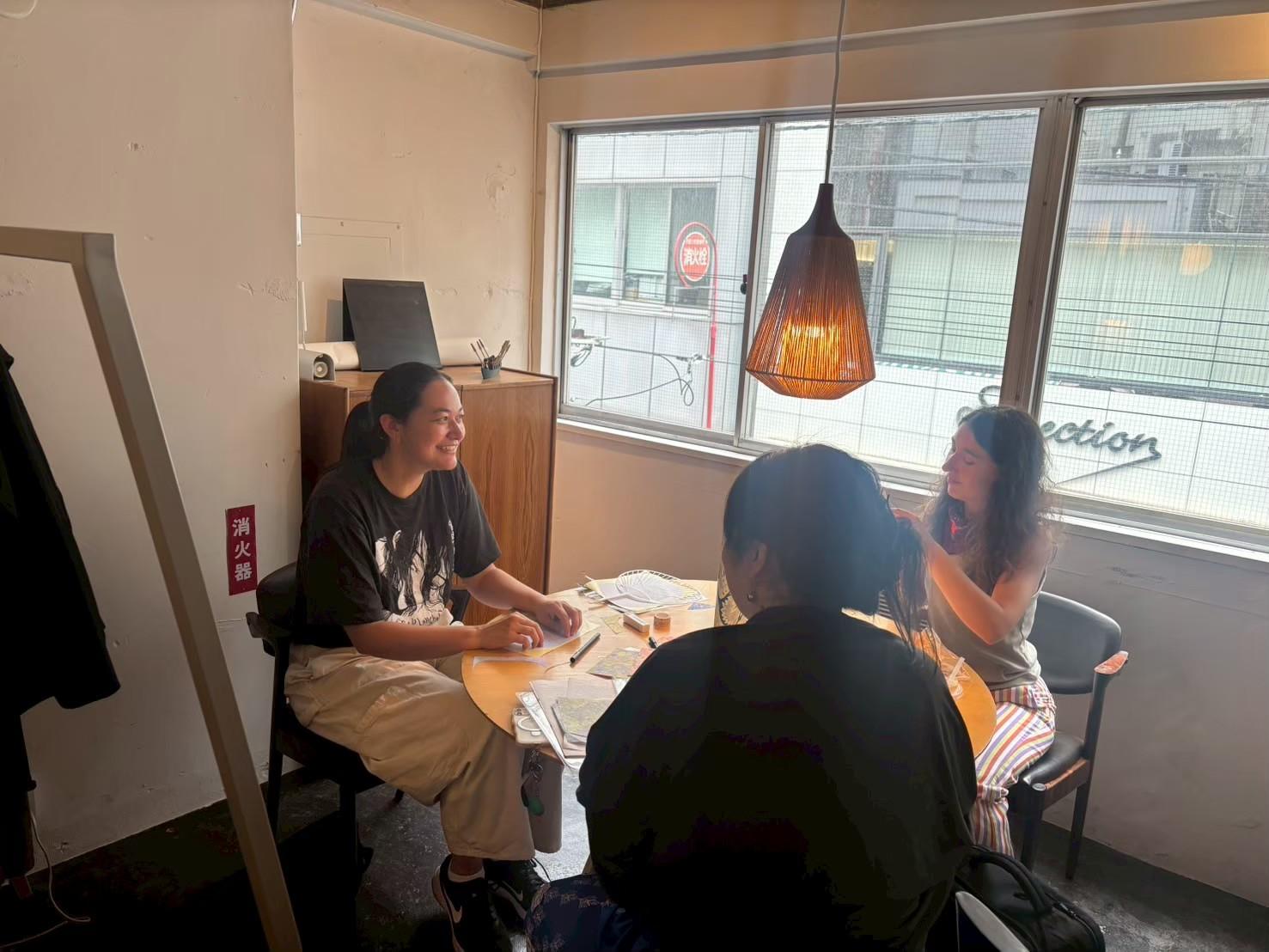 KMGLA 非常勤講師募集 | KM Global Language Academy(愛知県豊田市)の求人