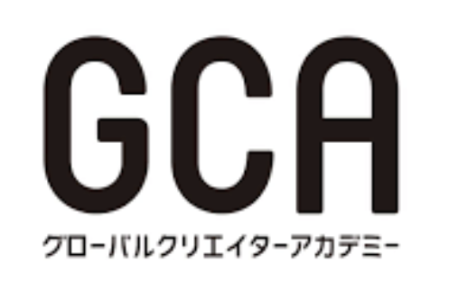 【福岡市東区】グローバルクリエイター専門学校 専任日本語教員